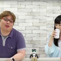 このロボ1-02