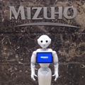 <p>シェア 0 ツイート 0 はてブ 0</p>