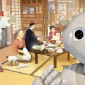 <p>シェア 0 ツイート 0 はてブ 0</p>
