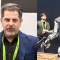 フィジカルAIは“誰でも参入できる時代”へ　NVIDIA幹部が語る「AIロボット開発、大量データ依存からの転換」