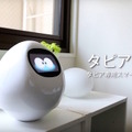 <p>シェア 0 ツイート 0 はてブ 0</p>