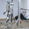 強化学習で実現したヒューマノイドの全身制御|Tokyo Robotics「Torobo Humanoid」