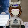 アニメ×ロボット技術で汎用機開発へ HatsuMuvがNEDO委託の国産汎用ロボット開発コンペティションに採択