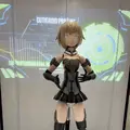 アニメ×ロボット技術で汎用機開発へ HatsuMuvがNEDO委託の国産汎用ロボット開発コンペティションに採択