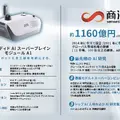 日本初のヒューマノイド専門展示会に伊藤電機がSenseTimeとして出展|NexTechWeek2026(春)