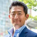 Scrum Ventures 創業者、ジェネラル・パートナー 宮田 拓弥氏