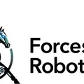 【初公開】汎用ヒューマノイドコントローラ「Forcesteed-LEIVOR」をヒューマノイドロボットEXPO春で展示4/15～17