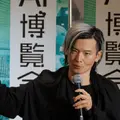 慶應義塾大学 医学部 教授 宮田 裕章氏