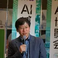 株式会社日立製作所 吉田 順氏