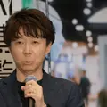 花王株式会社 内山 徹也氏
