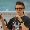 株式会社ぐるなび 岩本 俊明氏