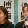 株式会社Mizkan 東 雅子氏、近藤 陽菜氏