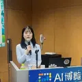 株式会社コミュカル 原田 彩氏
