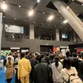 「AI博覧会 Spring 2026」が過去最高の12,154名を動員、フィジカルAI・ロボットゾーンが話題に