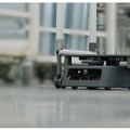 「カチャカプロ」が自動搬送ロボット(AMR)国内市場で台数シェア1位を獲得 Preferred Robotics