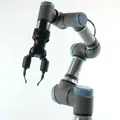 バラ積みピッキングロボット「Thinker Model A」で梱包自動化を実現｜那須梱包への導入事例