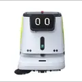 業務用清掃ロボット4機種を実演・比較できる無料商談会をセキドが新橋で開催【4/30】