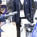 【速報】「ヒューマノイドロボットEXPO」開幕 「働くヒューマノイドへの転換点」フィジカルAIの現在地