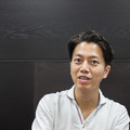 株式会社ジェナ 代表取締役社長 手塚康夫氏