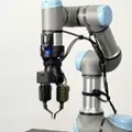 ロボット・AI・搬送自動化ソリューションが集結｜関西ファクトリーイノベーションWeek 513～15開催