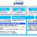 ロボット×フィジカルAIでエネルギー・社会インフラのO&M業務を高度化支援 KPMGコンサルティング