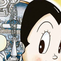 <p>シェア 0 ツイート 0 はてブ 0</p>