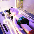 鉄腕アトム ロボットと暮らす未来展02