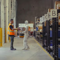 ヒューマノイドは米国も量産フェーズへ　1Xが垂直統合工場「NEO Factory」を動画で紹介