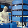 ヒューマノイドは米国も量産フェーズへ　1Xが垂直統合工場「NEO Factory」を動画で紹介