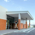 hnh03