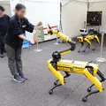 東京都「スマートシティフェスタ2026」開催 次世代モビリティやXR体験などに子どもから大人まで熱狂