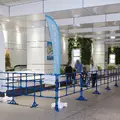 東京都「スマートシティフェスタ2026」開催 次世代モビリティやXR体験などに子どもから大人まで熱狂