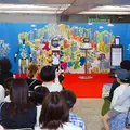 東京都「スマートシティフェスタ2026」開催 次世代モビリティやXR体験などに子どもから大人まで熱狂
