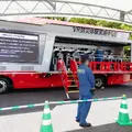 東京都「スマートシティフェスタ2026」開催 次世代モビリティやXR体験などに子どもから大人まで熱狂