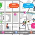 東京都「スマートシティフェスタ2026」開催 次世代モビリティやXR体験などに子どもから大人まで熱狂