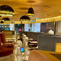 渋谷「ペッパーパーラー」営業終了　月1万人超を集客した「ロボット共生空間」人気の秘密と軌跡