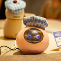 渋谷「ペッパーパーラー」営業終了　月1万人超を集客した「ロボット共生空間」人気の秘密と軌跡
