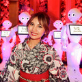渋谷「ペッパーパーラー」営業終了　月1万人超を集客した「ロボット共生空間」人気の秘密と軌跡