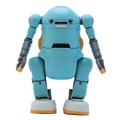 三菱総研DCS 特別支援学校向けコミュニケーションロボット無償貸し出しプロジェクトを開始