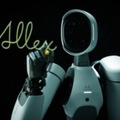 韓国WIRoboticsが950億ウォンの資金調達でヒューマノイド「ALLEX」商用化を加速