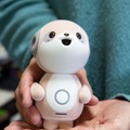 シャープの対話AIキャラクター「ポケとも」に会話無制限プランが登場 個人向け月額3,300円・法人向けも展開予定