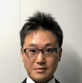 ヒューマノイド社会実装の最前線をテーマにした「ロボスタカンファレンス2026」受付開始 NVIDIA・Unitreeなど豪華登壇も