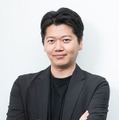 ヒューマノイド社会実装の最前線をテーマにした「ロボスタカンファレンス2026」受付開始 NVIDIA・Unitreeなど豪華登壇も