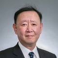 ヒューマノイド社会実装の最前線をテーマにした「ロボスタカンファレンス2026」受付開始 NVIDIA・Unitreeなど豪華登壇も