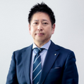 ヒューマノイド社会実装の最前線をテーマにした「ロボスタカンファレンス2026」受付開始 NVIDIA・Unitreeなど豪華登壇も