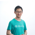 ヒューマノイド社会実装の最前線をテーマにした「ロボスタカンファレンス2026」受付開始 NVIDIA・Unitreeなど豪華登壇も