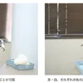 フィジカルAI実装でTAIとアスカが戦略的パートナーシップ締結 非定型作業の完全自動化へ