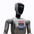 フィジカルAI実装でTAIとアスカが戦略的パートナーシップ締結 非定型作業の完全自動化へ