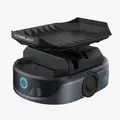 フレキシブルロボット仕分けソリューションPhoxter「HyperSort」販売開始 大規模改修工事不要で導入できる