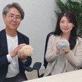 慶應大とカシオがAIペットロボット「Moflin」を心理学・認知神経科学で分析 癒しとウェルビーイング向上の可能性を示唆
